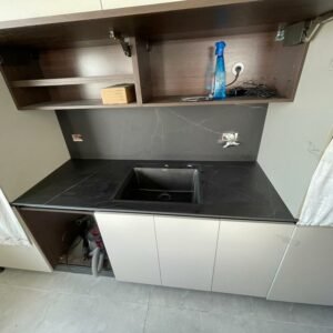 אבן קיסר דגם 510 Impermia