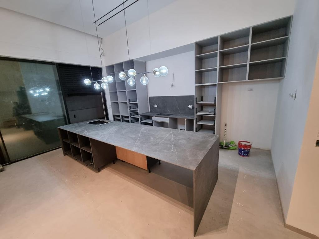 PIETRA GREY 8595 LAMINAM מט