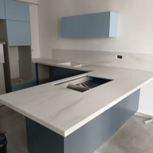 גרניט פורצלן אבן קיסר דגם 501