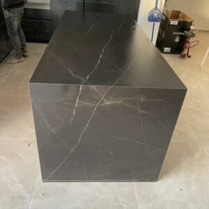 אבן קיסר דגם 510 Impermia