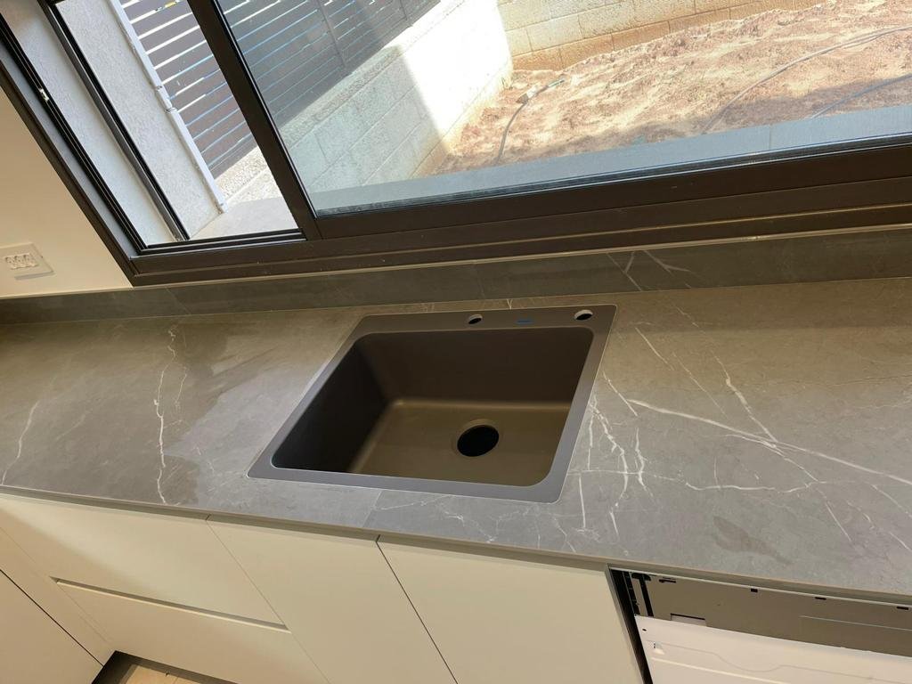 PIETRA GREY 8595 LAMINAM מט