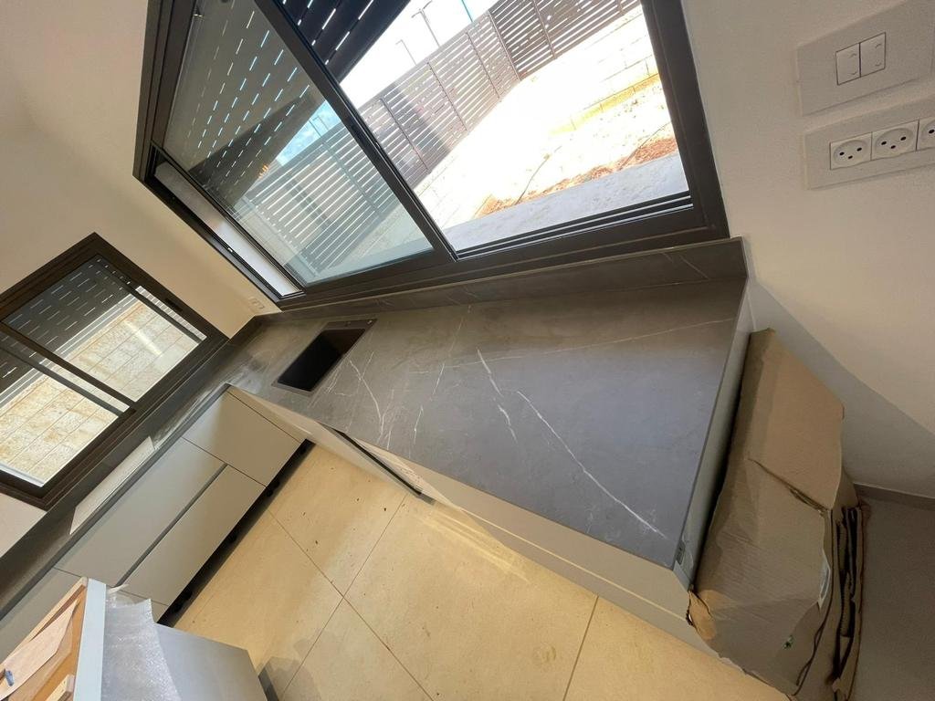 PIETRA GREY 8595 LAMINAM מט