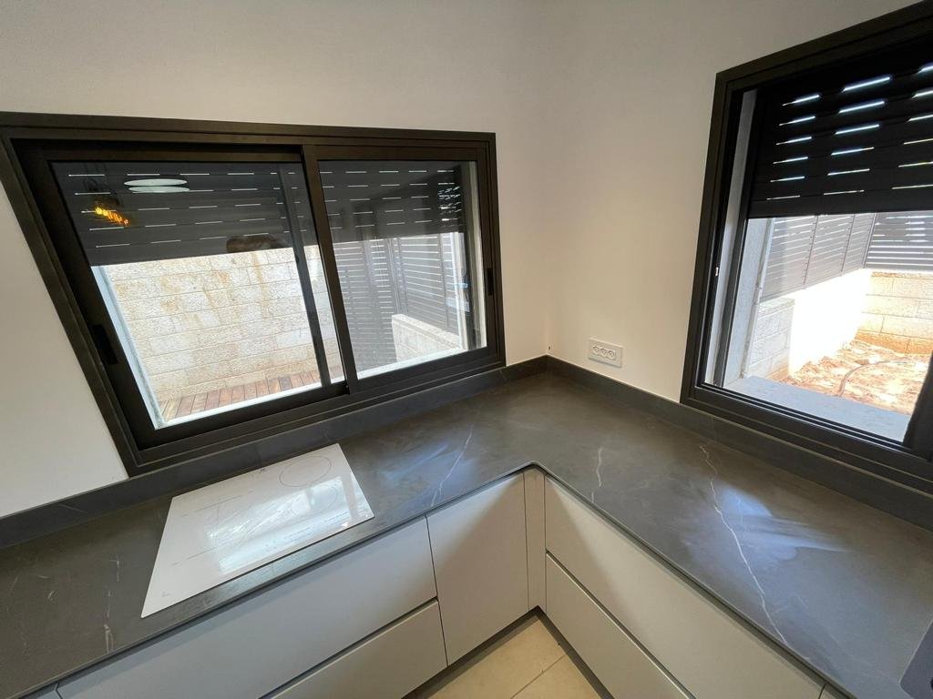 PIETRA GREY 8595 LAMINAM מט