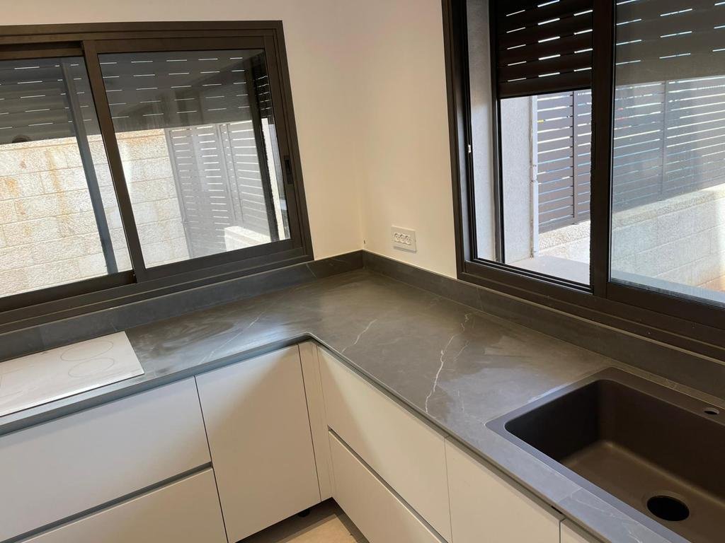 PIETRA GREY 8595 LAMINAM מט