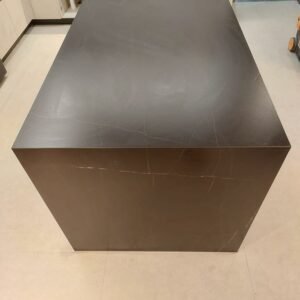 אבן קיסר דגם 510 Impermia