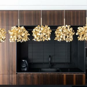 ARDESIA NERO A SPACCO 8050 LAMINAM מט