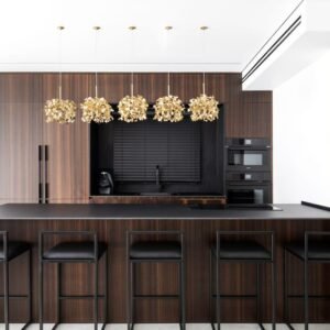 ARDESIA NERO A SPACCO 8050 LAMINAM מט