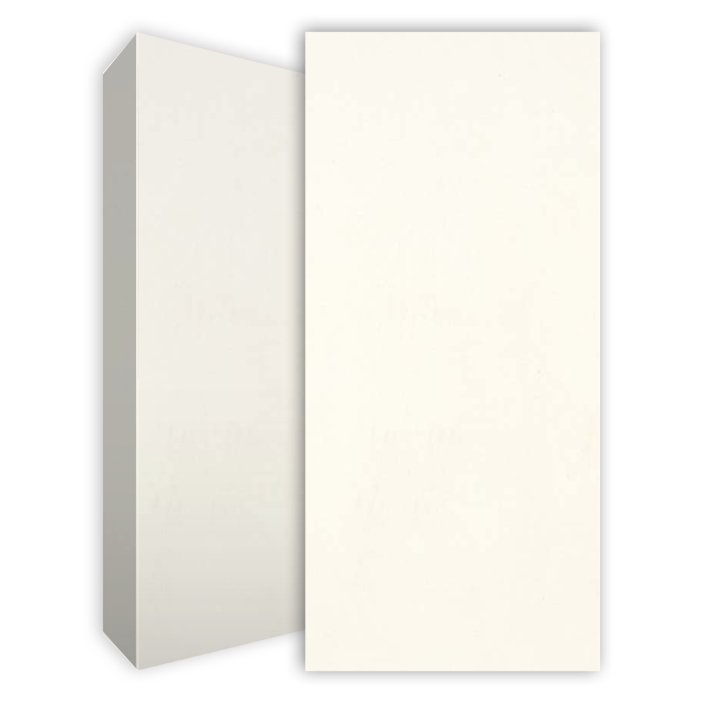 אבן קיסר דגם 1111 Vivid White קוורץ