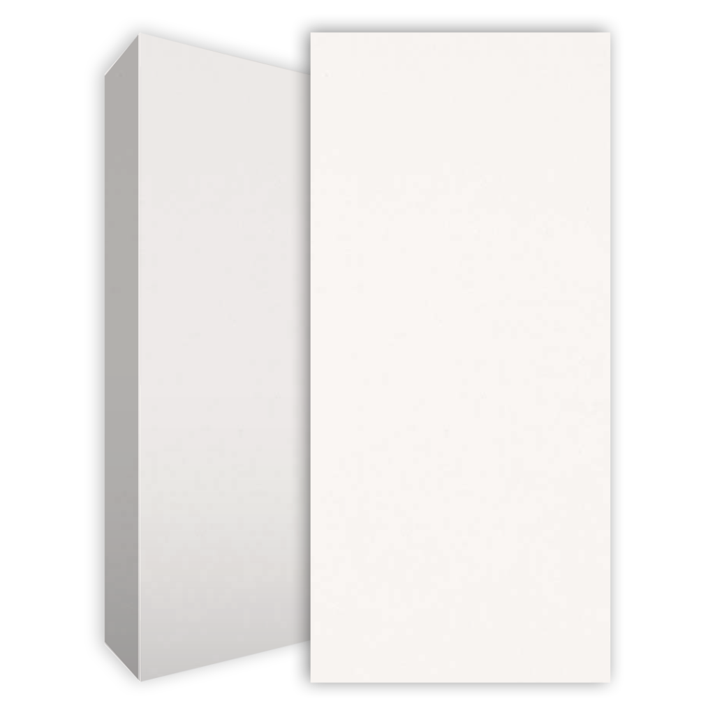 משטח למטבח אבן קיסר דגם 1141 Pure White