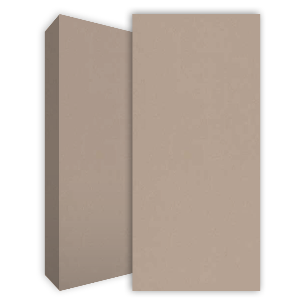 משטח למטבח אבן קיסר דגם 2230 Linen