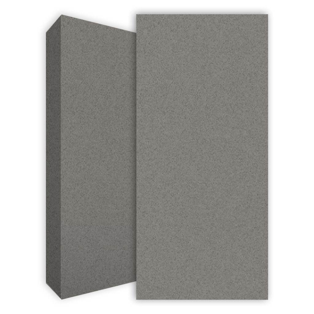 אבן קיסר דגם 3040 Cement קוורץ