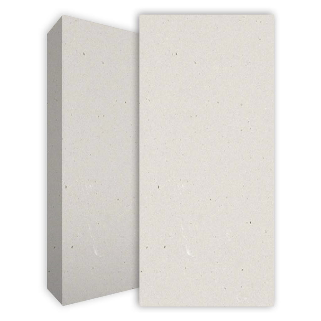 משטח למטבח אבן קיסר דגם 4001 Fresh Concrete
