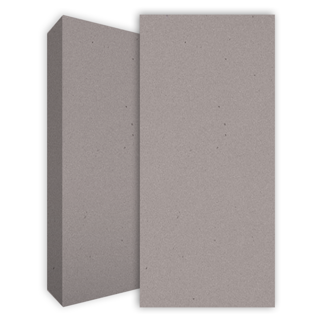משטח למטבח אבן קיסר דגם 4003 Sleek Concrete