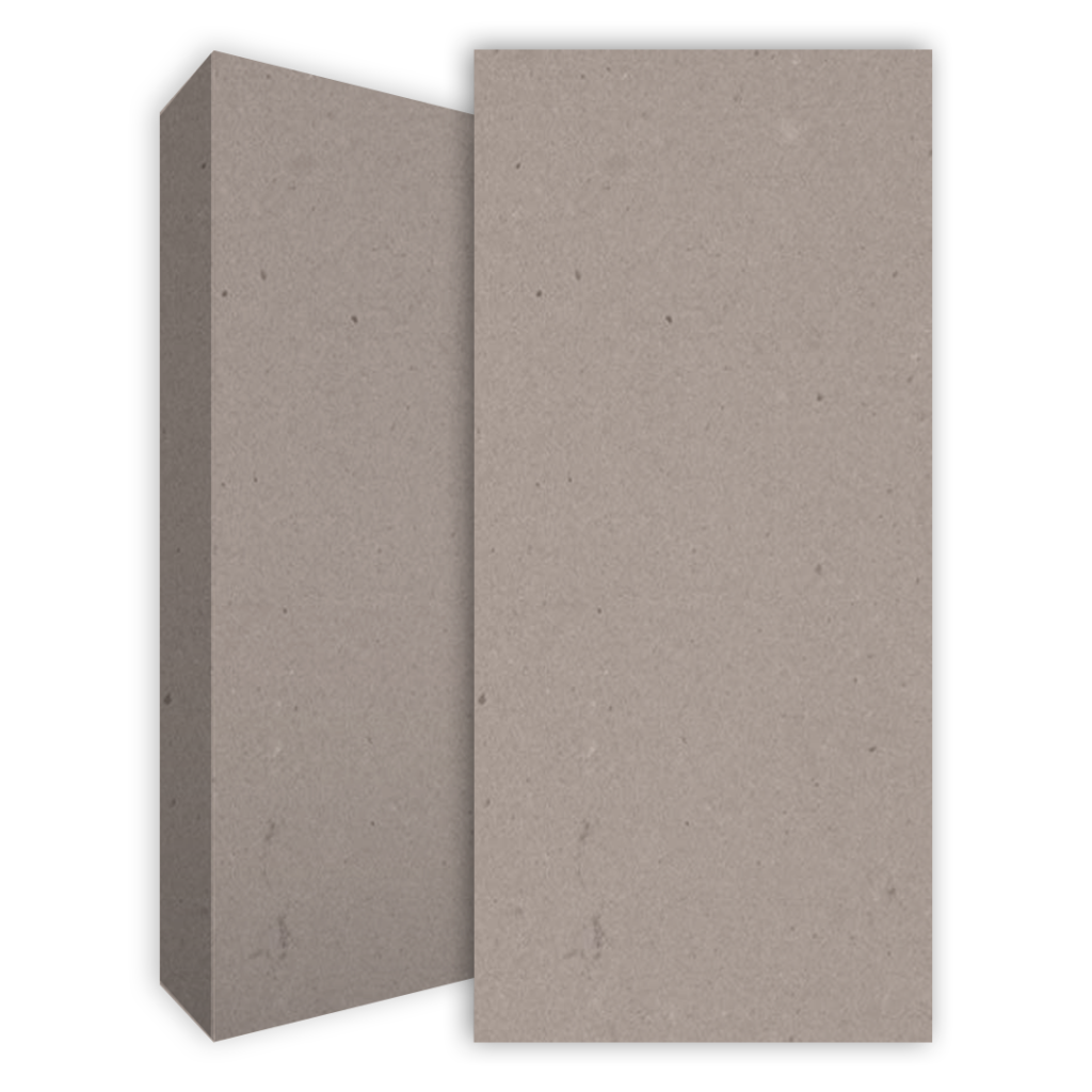 משטח למטבח אבן קיסר דגם 4004 Raw Concrete