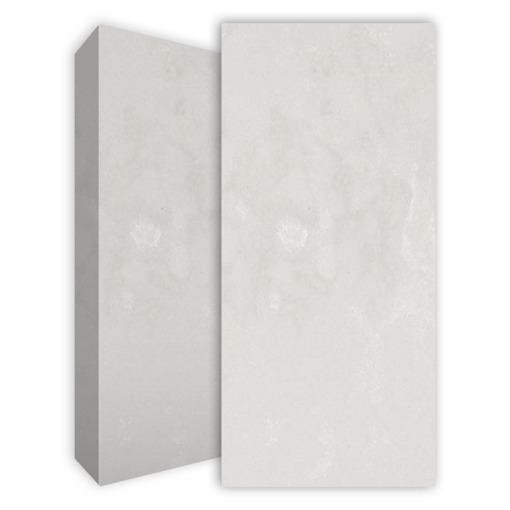 משטח למטבח אבן קיסר דגם 4011 Cloudburst Concrete