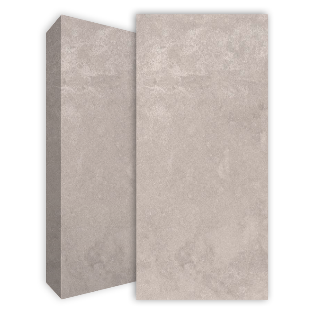 משטח למטבח אבן קיסר דגם 4023 Topus Concrete