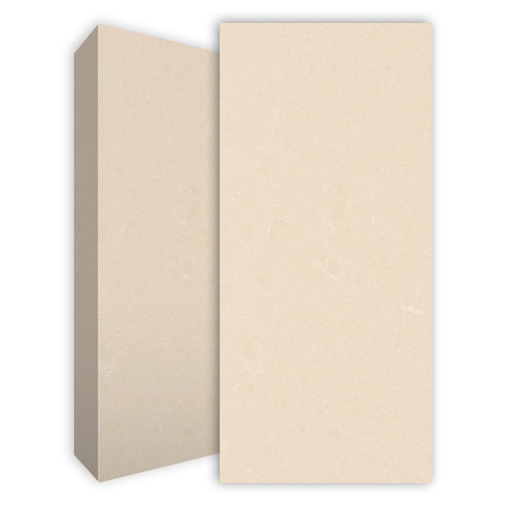 משטח למטבח אבן קיסר דגם 4220 Buttermilk