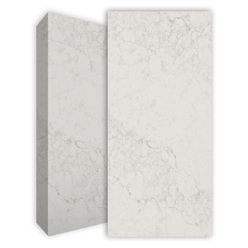 5131 Calacatta Nuvo