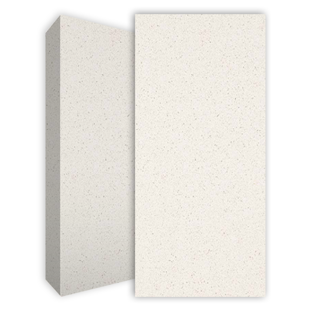 משטח למטבח אבן קיסר דגם 6141 Ocean Foam