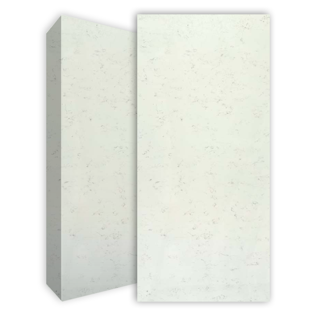 משטח למטבח SILISTONE דגם Ariel