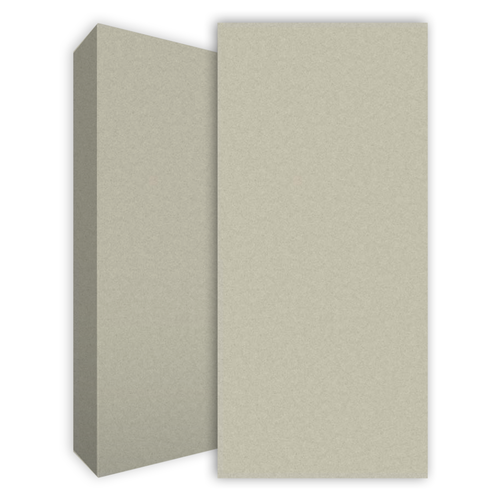 משטח למטבח SILISTONE דגם Blanco City