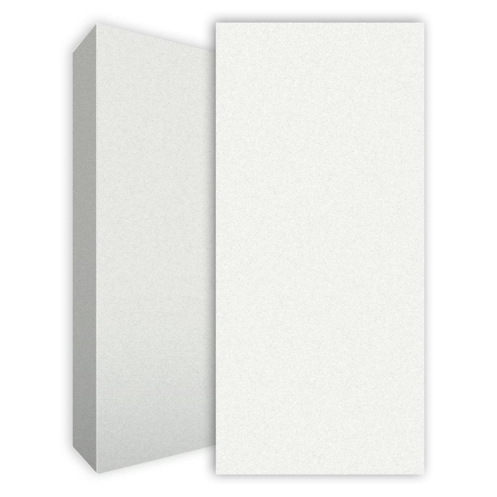 משטח למטבח SILISTONE דגם Blanco Maple14