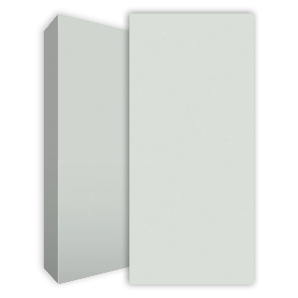 Blanco Norte14 SILISTONE 20MM קוורץ