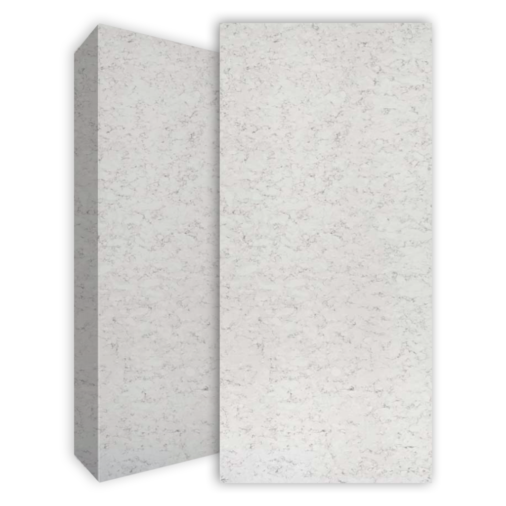 Blanco Orion SILISTONE 20MM קוורץ
