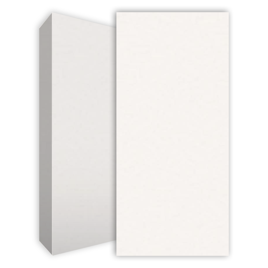 משטח למטבח SILISTONE דגם Blanco Zeus