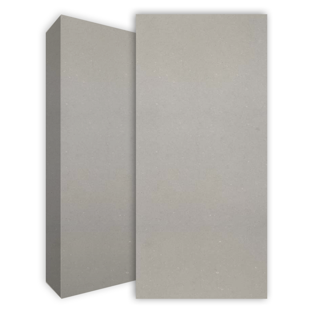 משטח למטבח SILISTONE דגם Camden