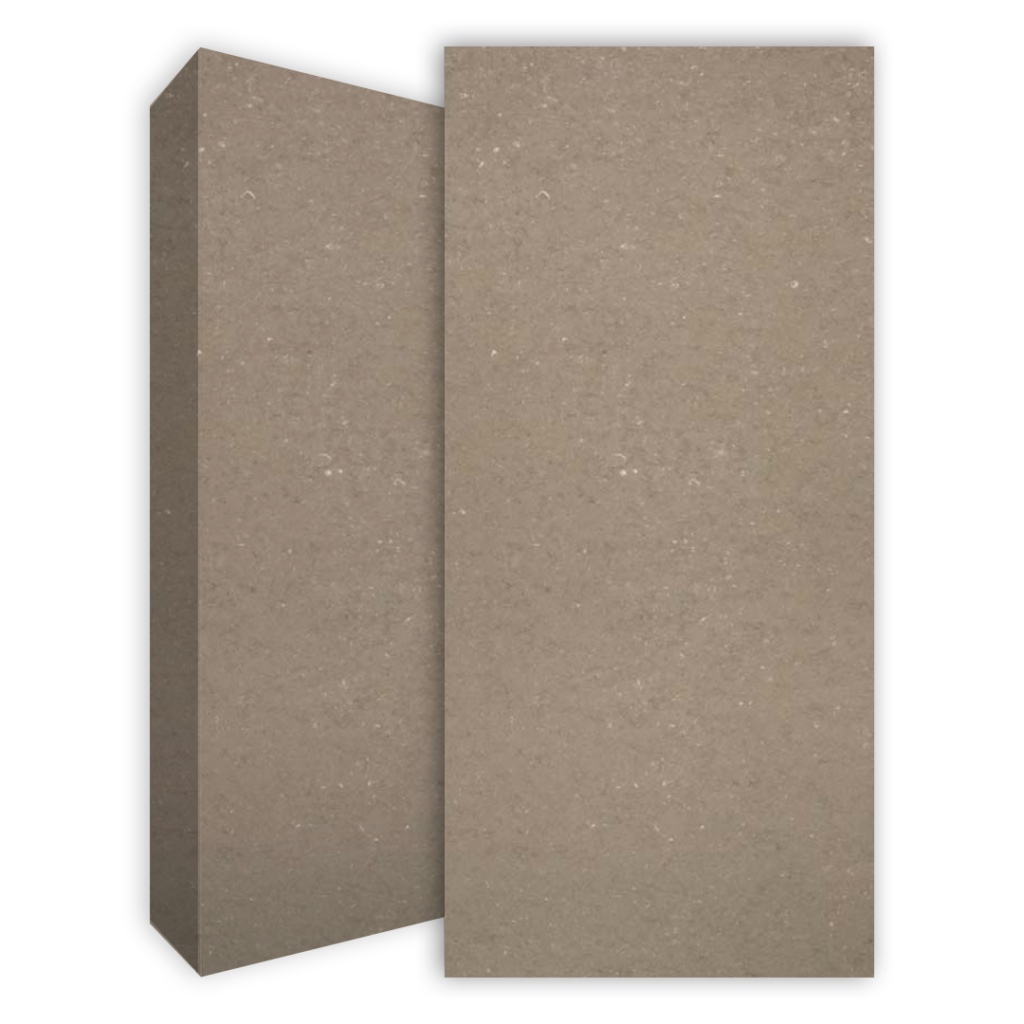 משטח למטבח SILISTONE דגם Coral Clay Colour