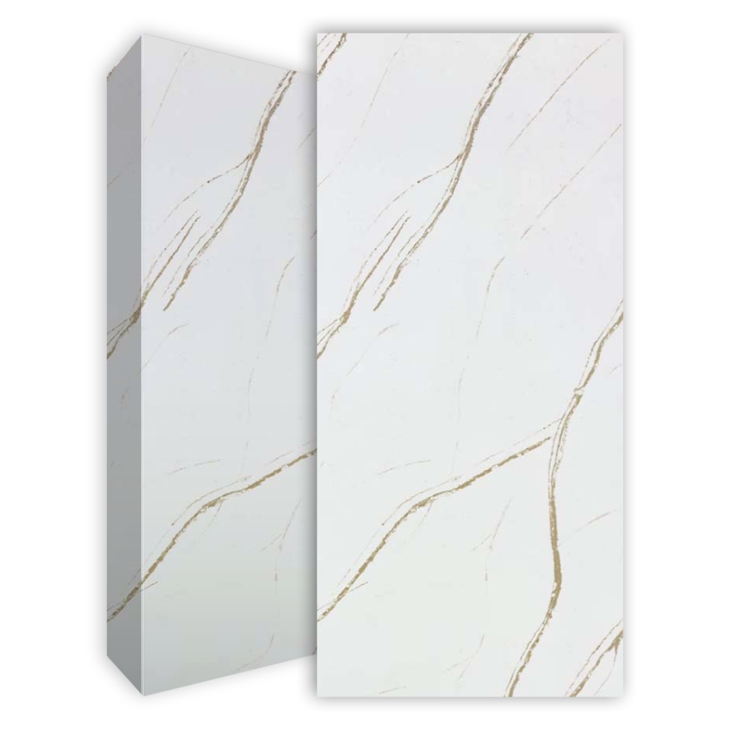 Et Dor SILISTONE 20MM קוורץ