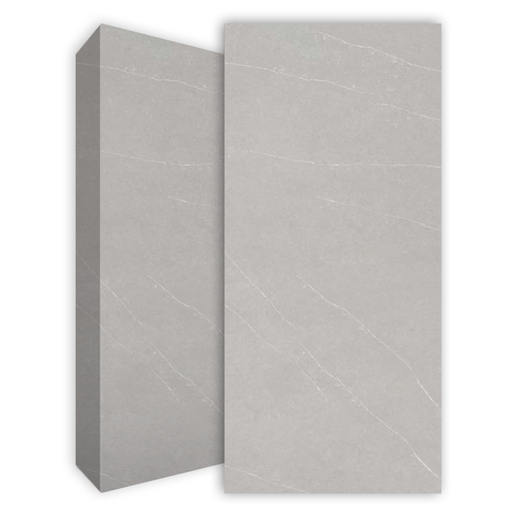 Et Serena SILISTONE 20MM קוורץ