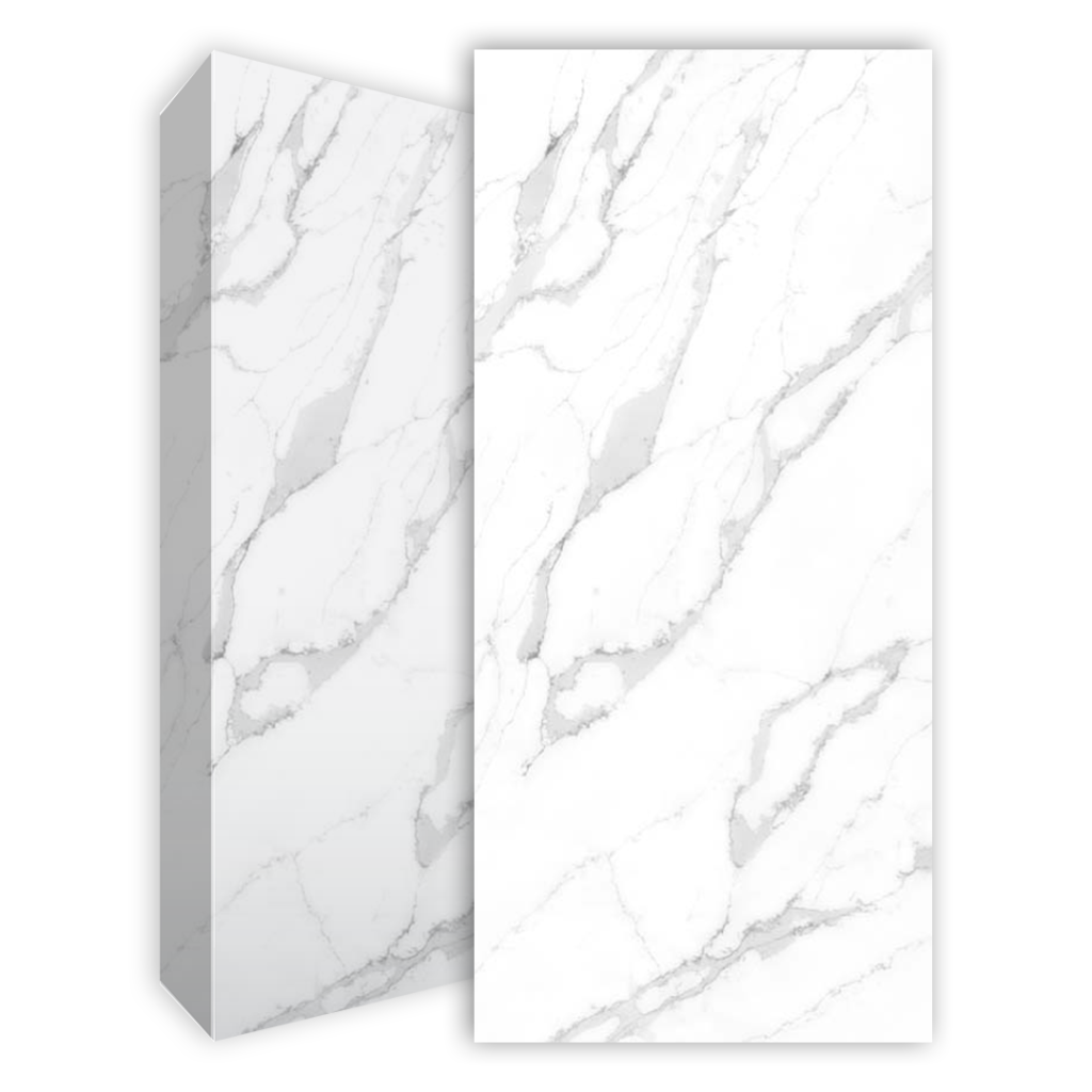 משטח למטבח K STONE דגם 11530