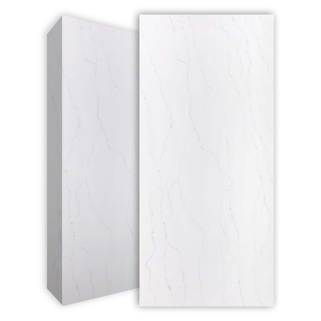 משטח למטבח K STONE דגם 1430