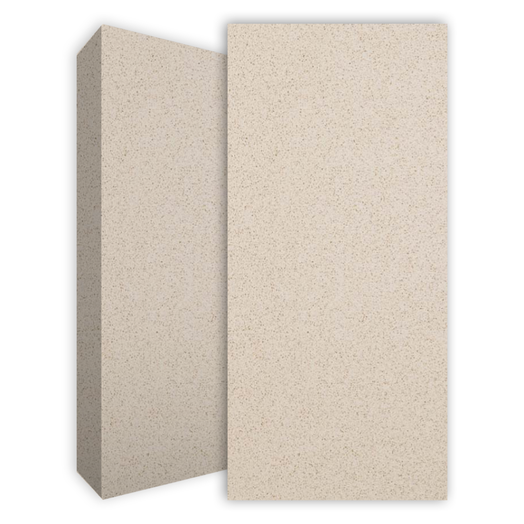 משטח למטבח K STONE דגם 306