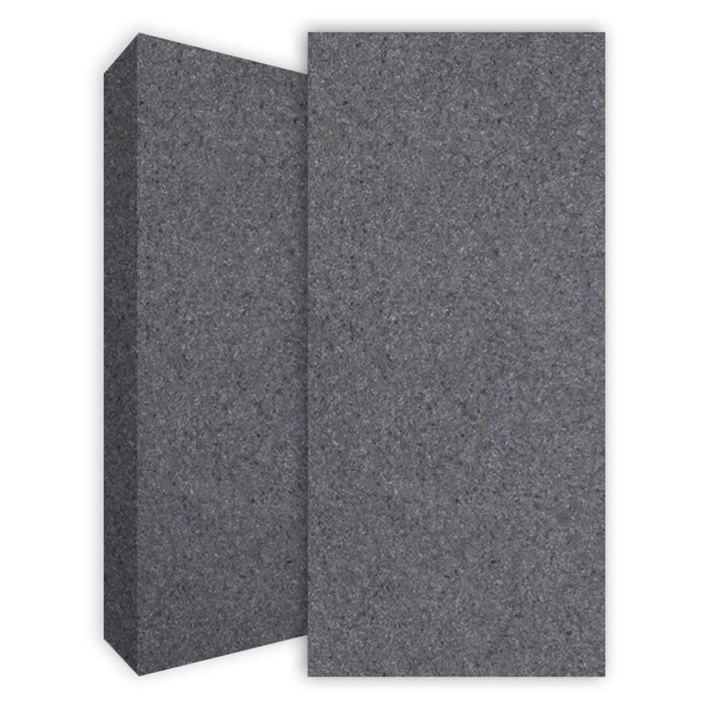 משטח למטבח K STONE דגם 655