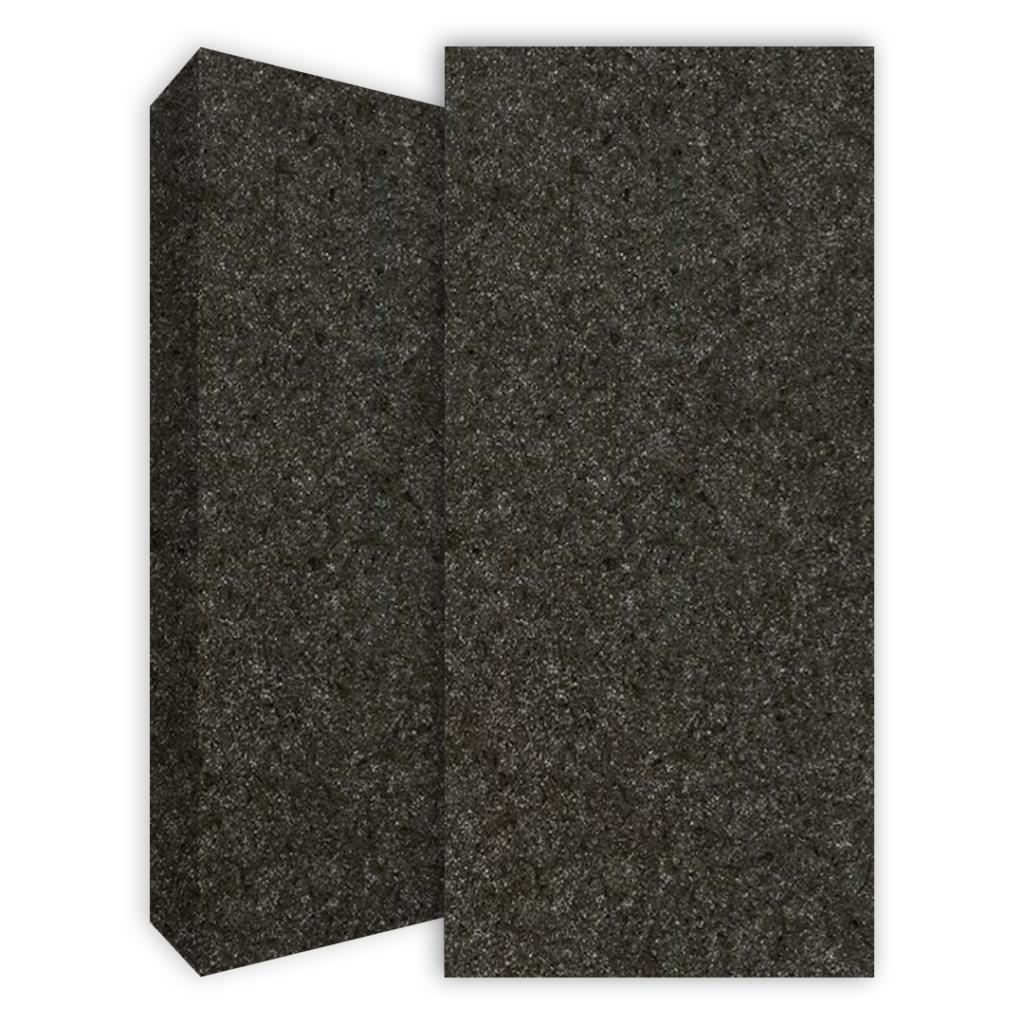 משטח למטבח K STONE דגם 656