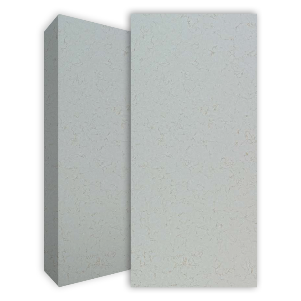 משטח למטבח K STONE דגם 6624