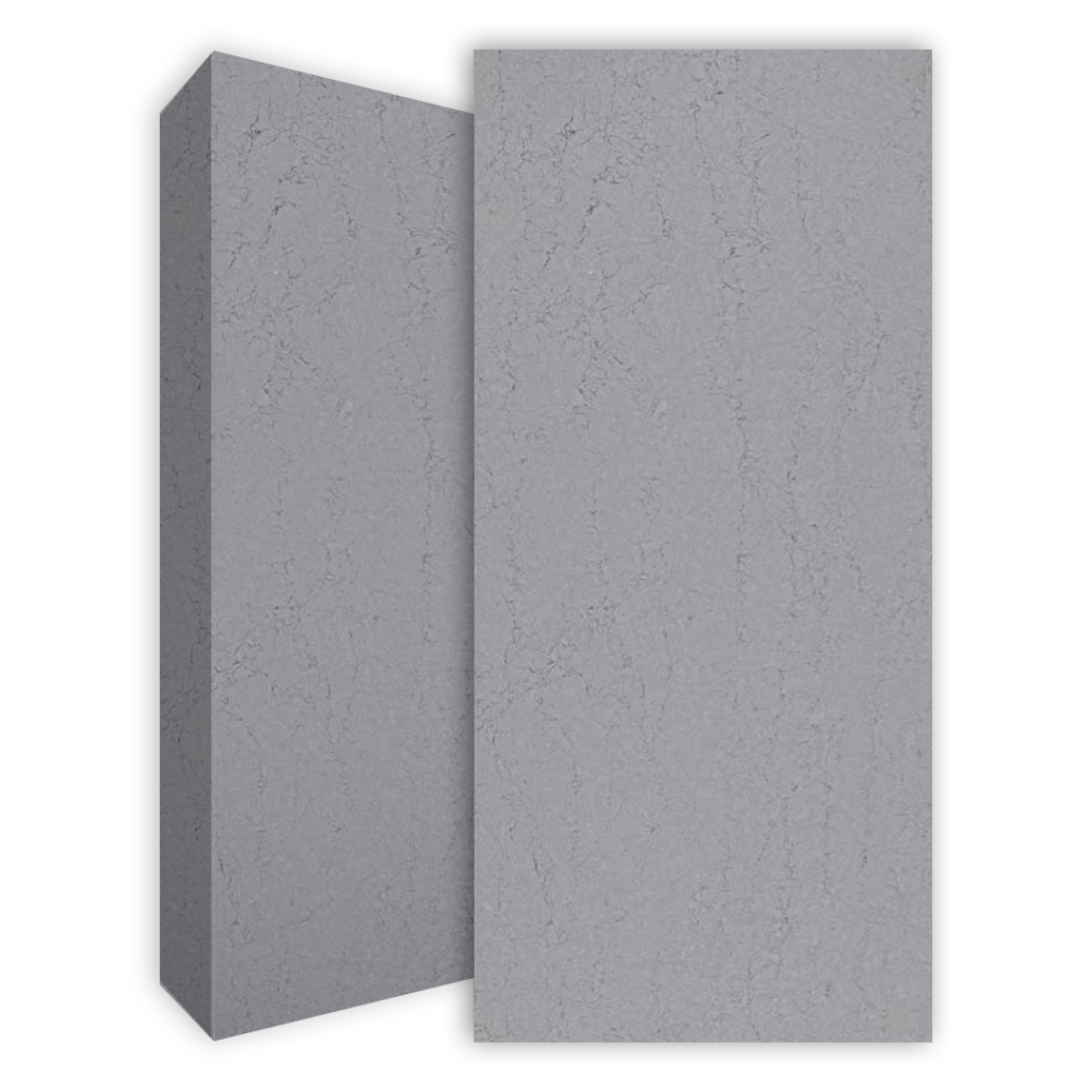 משטח למטבח K STONE דגם 8557