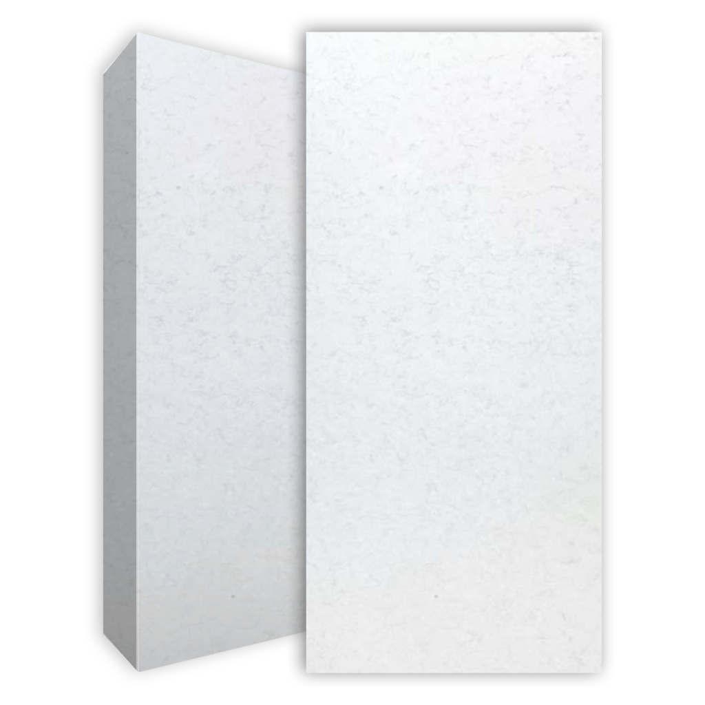 משטח למטבח SILISTONE דגם Lagoon