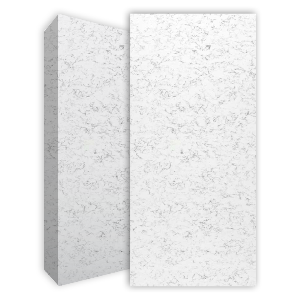 משטח למטבח SILISTONE דגם Lyra