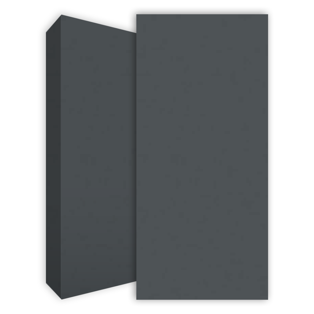 משטח למטבח SILISTONE דגם Marengo