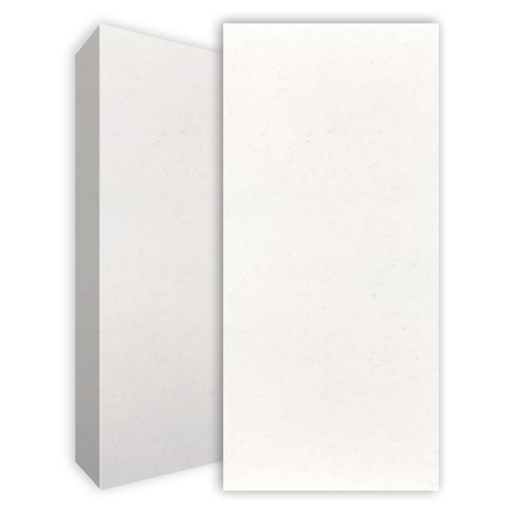 Miami Vena SILISTONE 12MM קוורץ