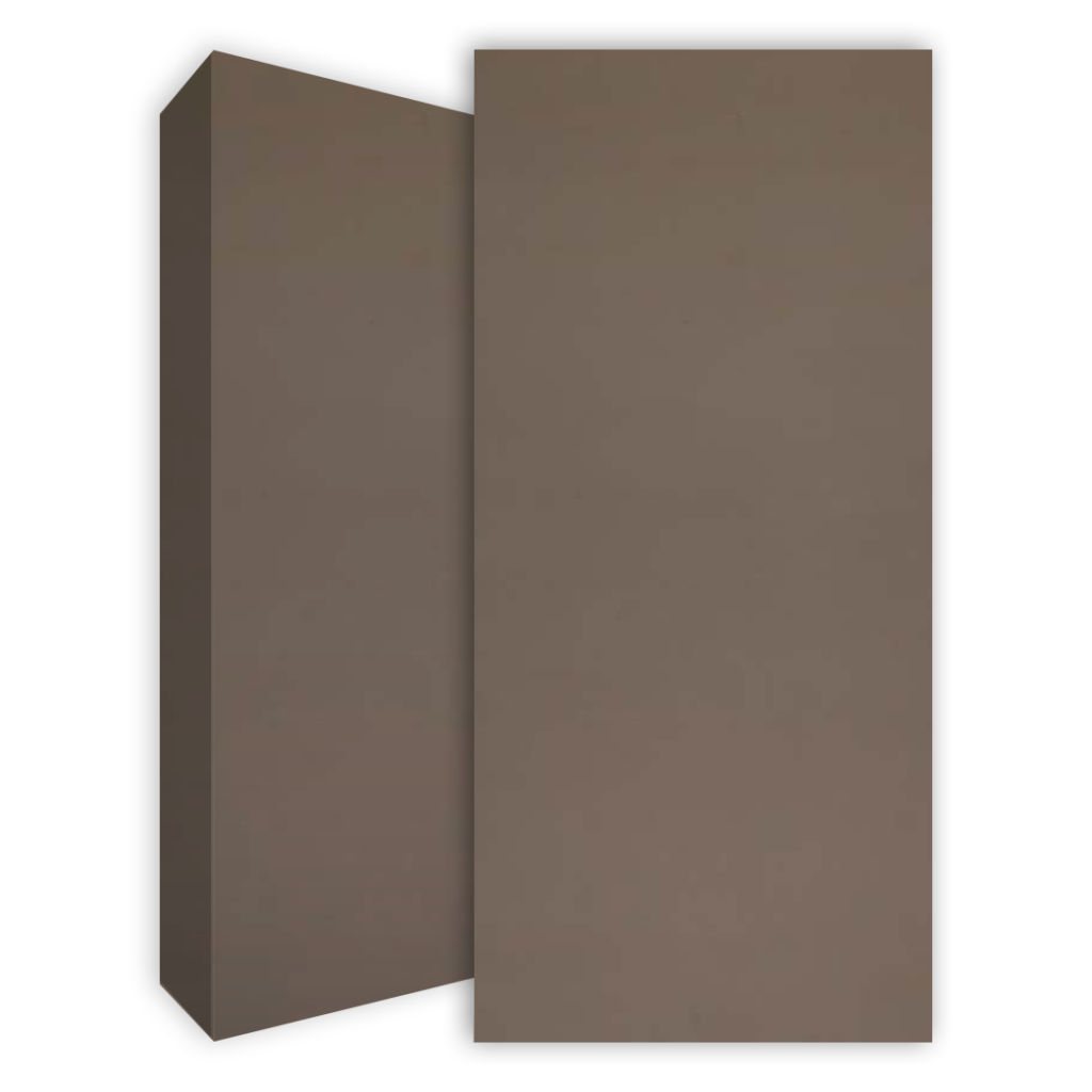 משטח למטבח SILISTONE דגם Noka