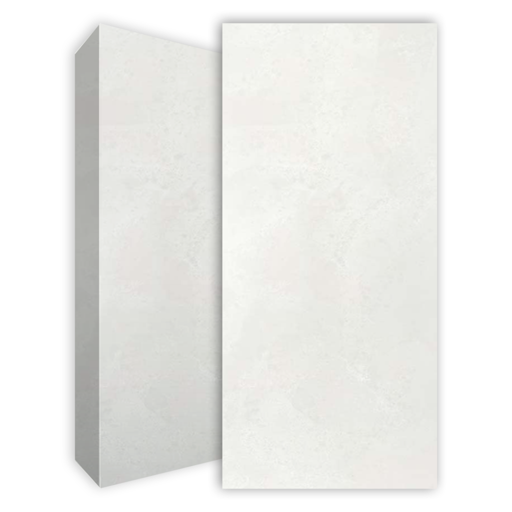 משטח למטבח SILISTONE דגם Nolita