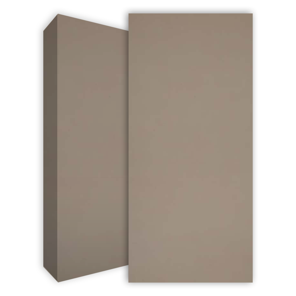 משטח למטבח SILISTONE דגם Rougui