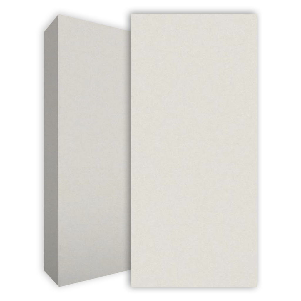 משטח למטבח SILISTONE דגם Yukon