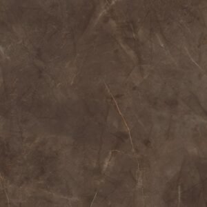 משטח למטבח INFINITY דגם Pulpis Brown MB08 בגימור מבריק