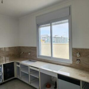 משטח למטבח DEKTON דגם ARGA ארגה